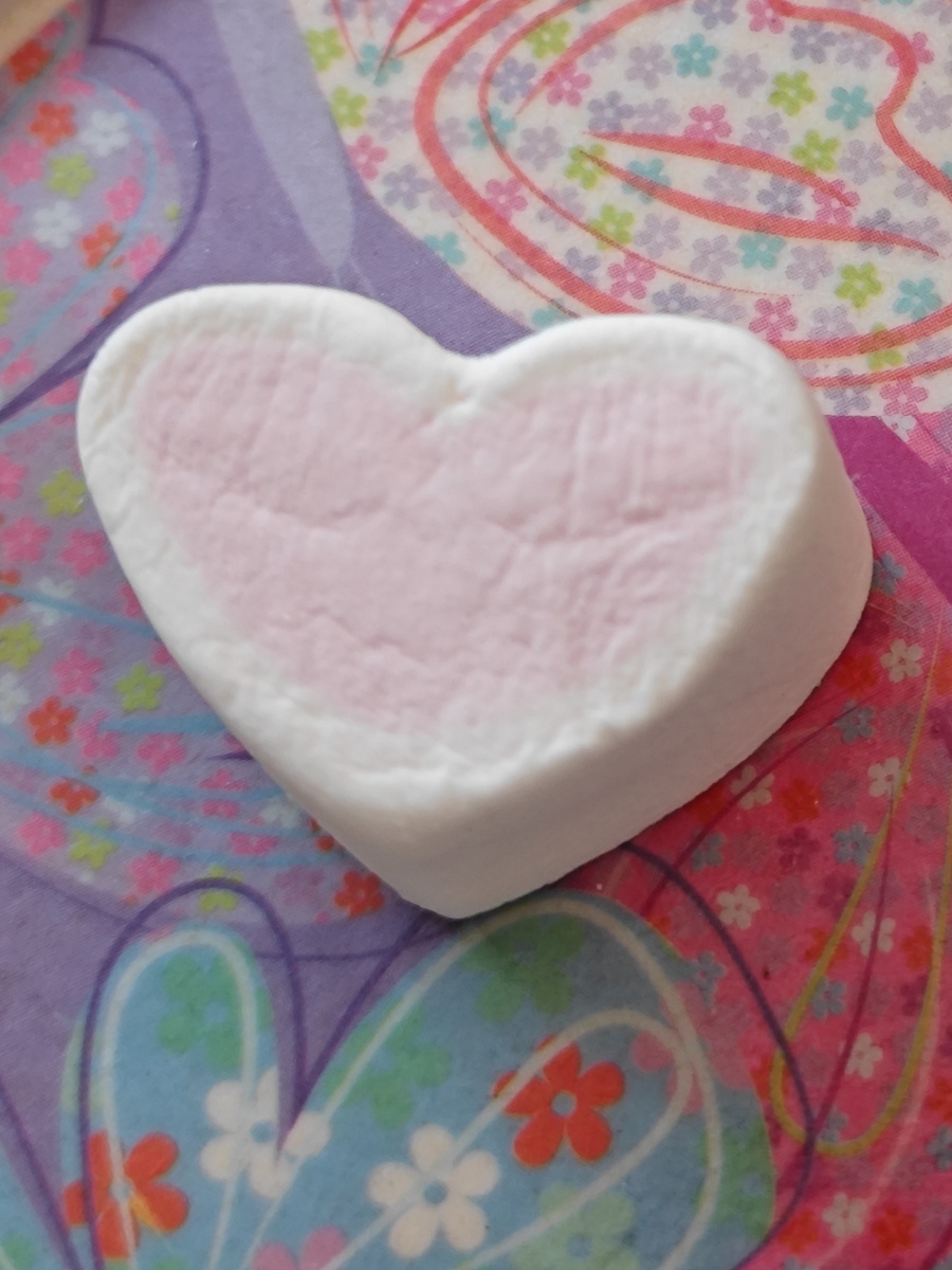 Фото автора канала 