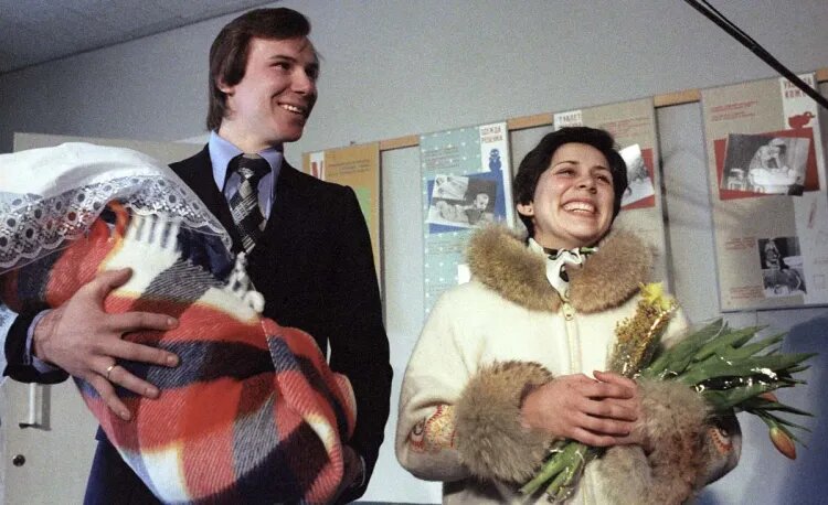    Источник фото: РИА Новости