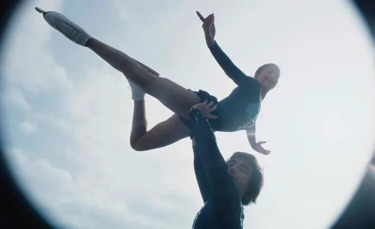    Источник фото: Getty Images