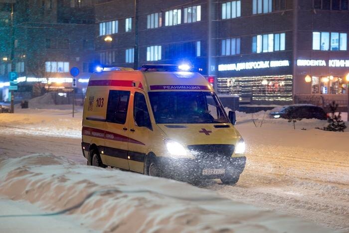 Обложка © Shutterstock / FOTODOM /vazovskyy