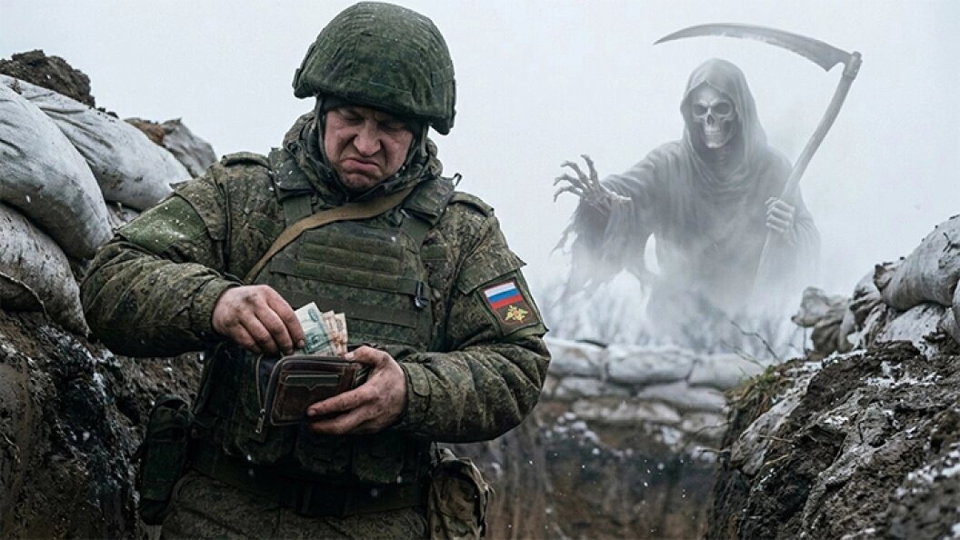    Коллаж Царьграда.