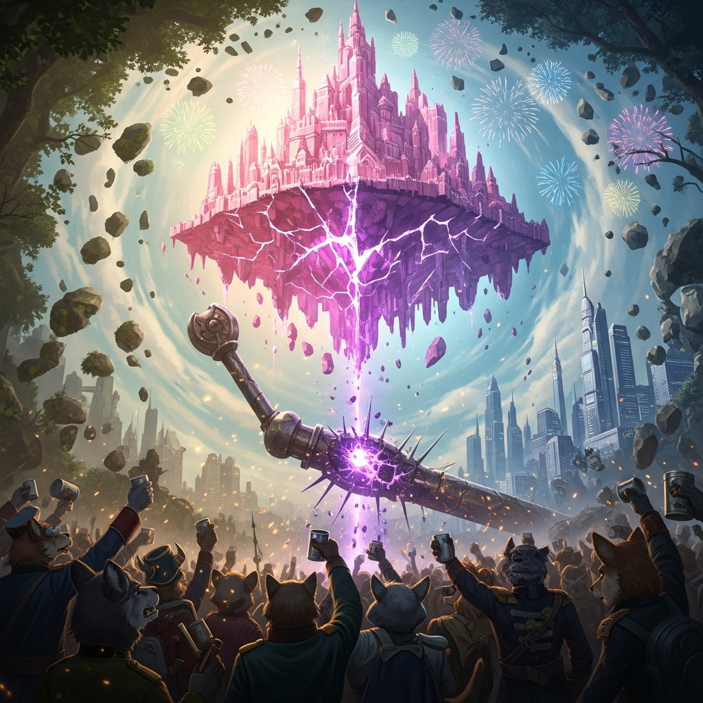 С 23.0 Февраля, поздравляем Вас Друзья. (часть вторая)