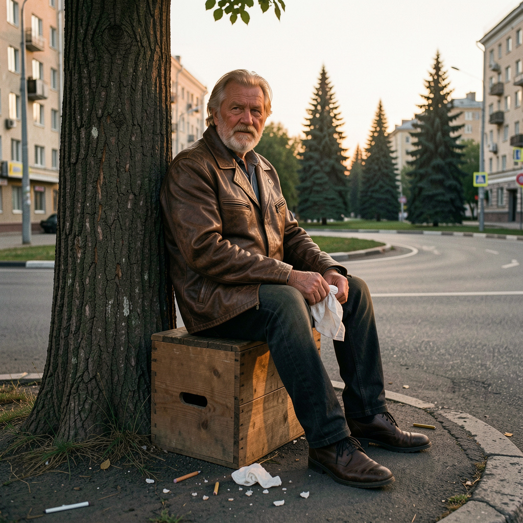 С 23.0 Февраля, поздравляем Вас Друзья. (часть вторая)