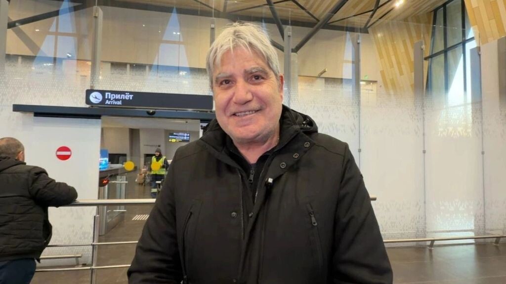    Фото: Екатерина Андреева/«Ямал-Медиа»