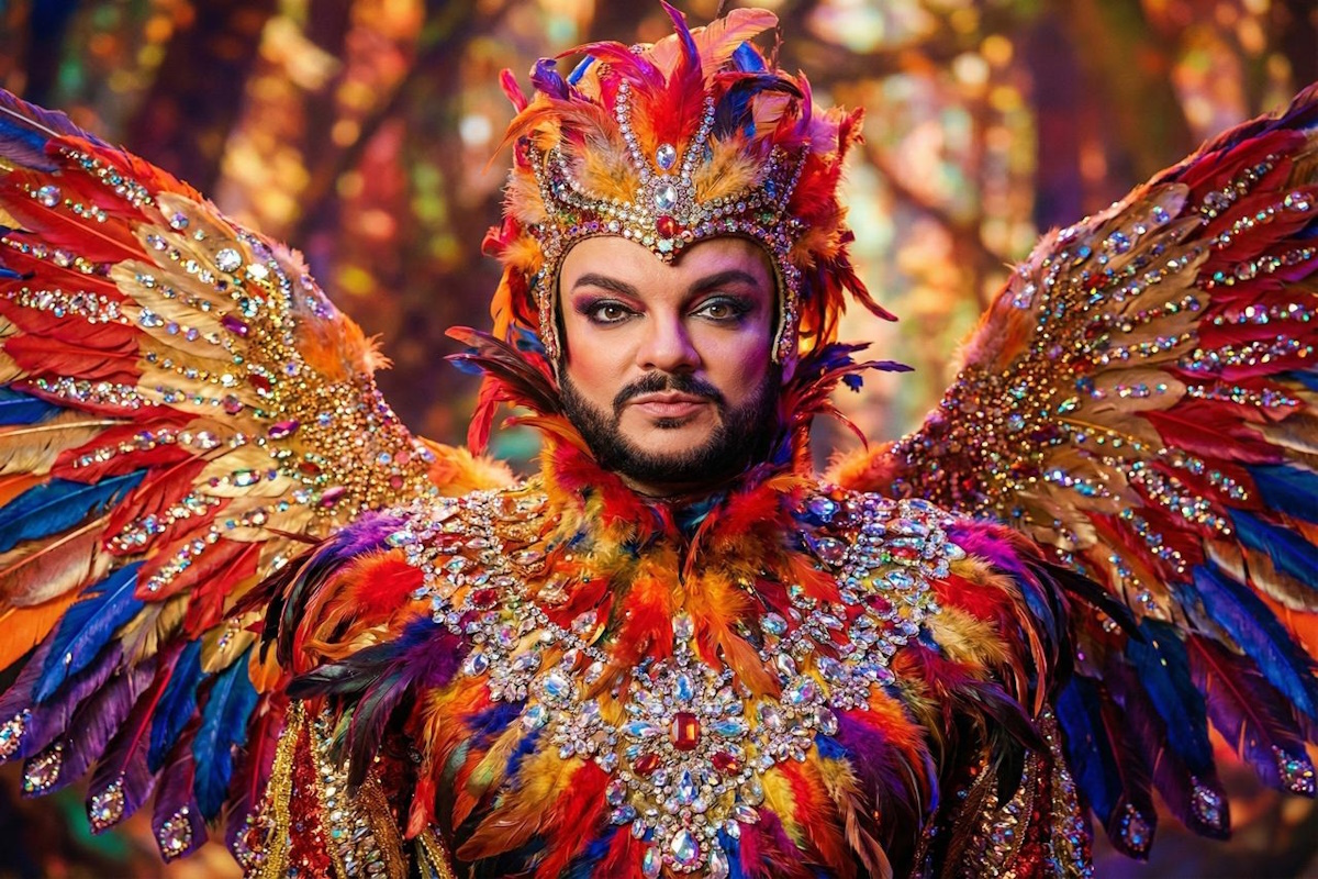    Фото: коллаж RuNews24.ru