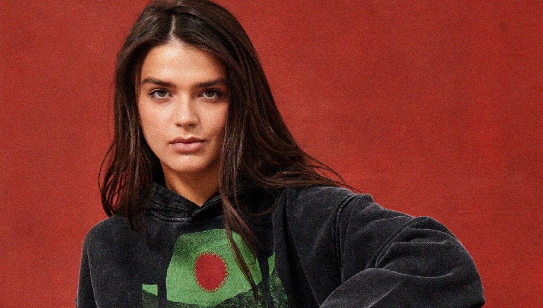 Источник: https://insantal.ru