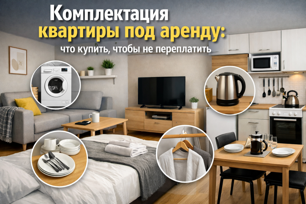    komplektatsiya_kvartiry_pod_arendu_10_sovetov_po_mebel_i_optimizatsii_budzhieta AfinaDesign