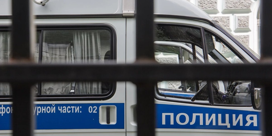 Подсчитано, сколько вице-губернаторов РФ попали под следствие за последние 10 лет