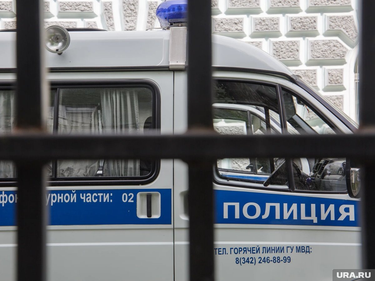     За 2025 год против вице-губернаторов было возбуждено минимум 15 уголовных дел, высчитали журналисты