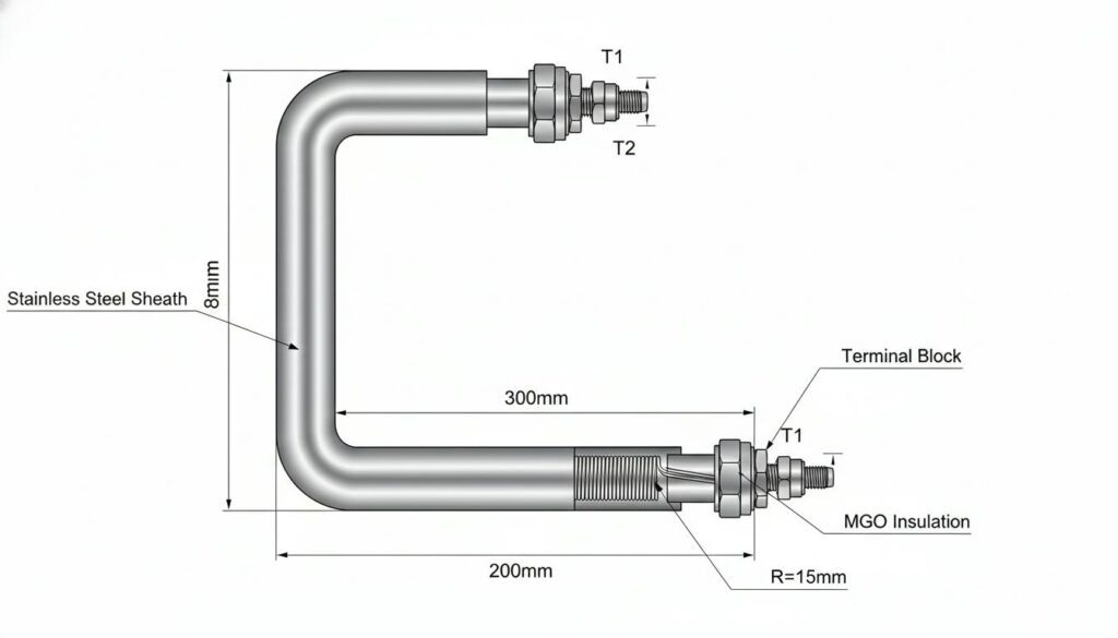    Подключение тэна 6 кВт: секреты эффективного монтажа admin