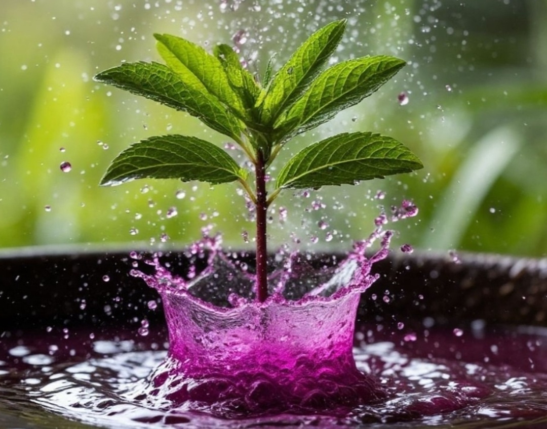 Фото из интернета