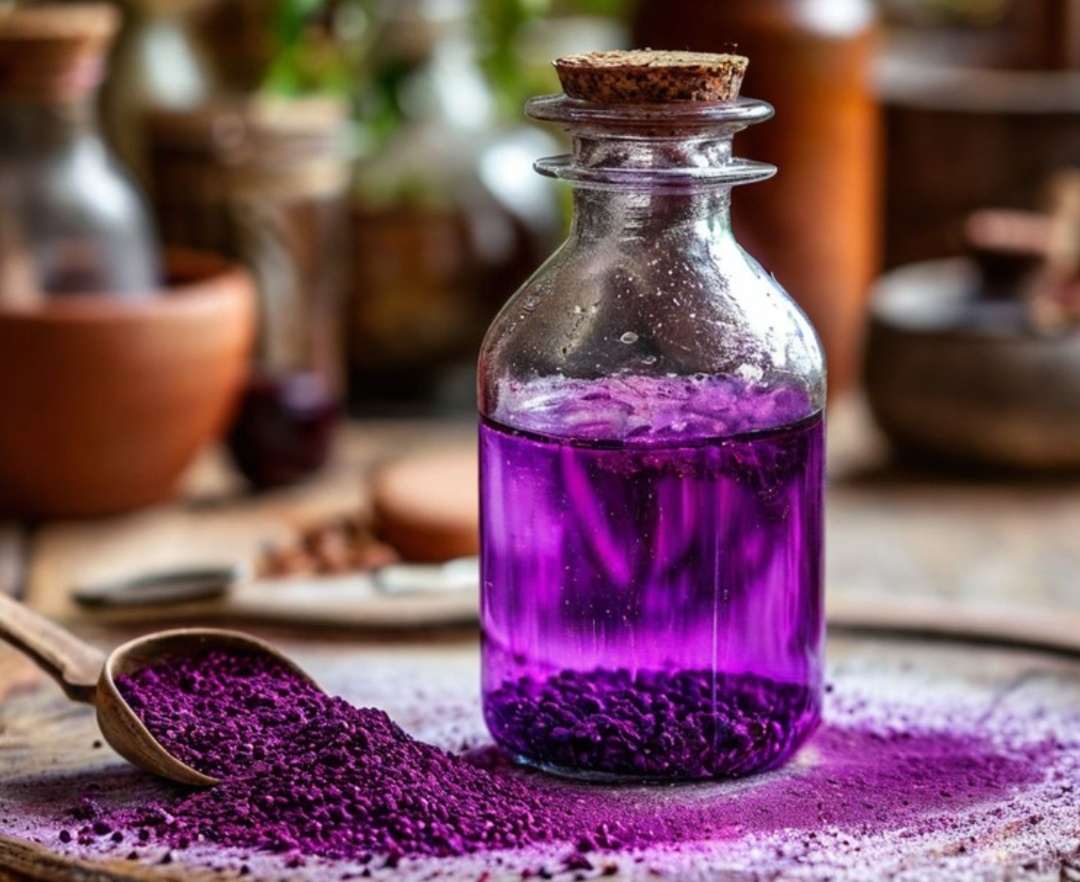 фото из интернета