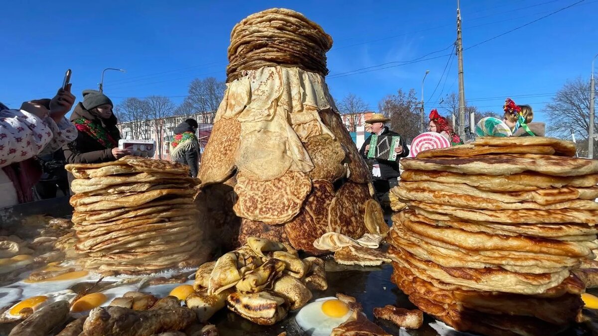 © Sputnik / Татьяна Федоренко
