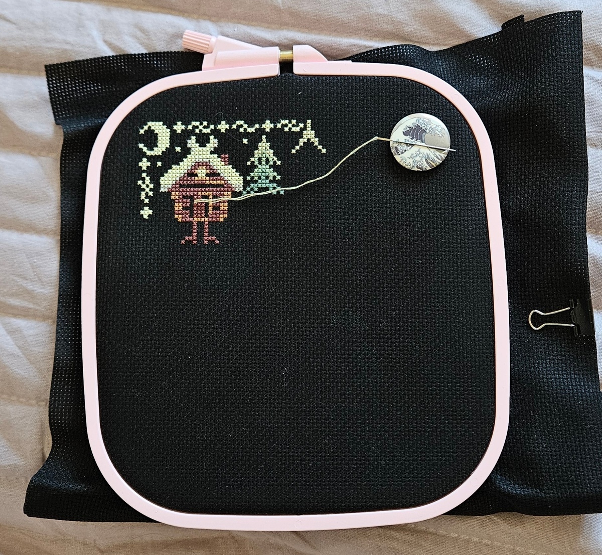 Результат на 21.02.26