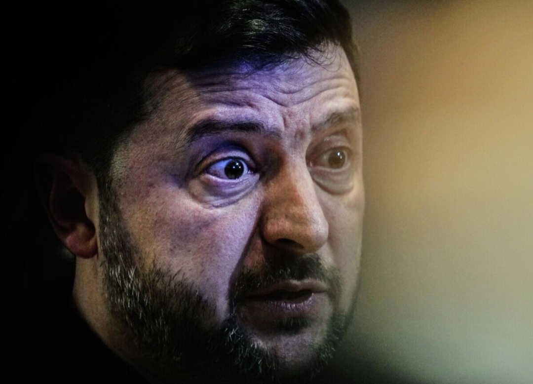 Фото из открытых источников. 