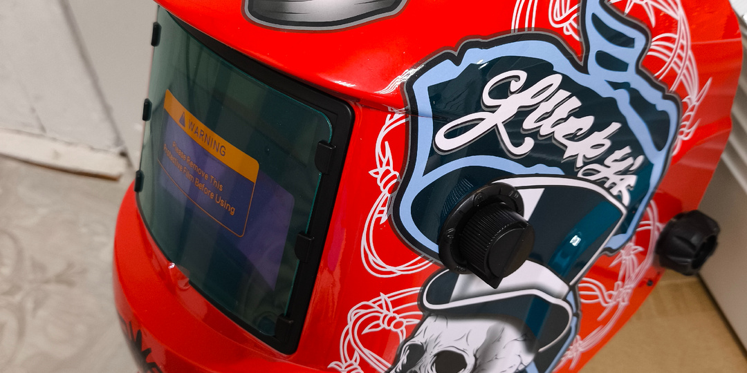 22.02.2026. жена огородник - горе в семье (2)