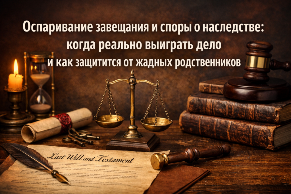    sekrety-uspehnogo-osparivaniya-zaveshchaniya.jpg Venim