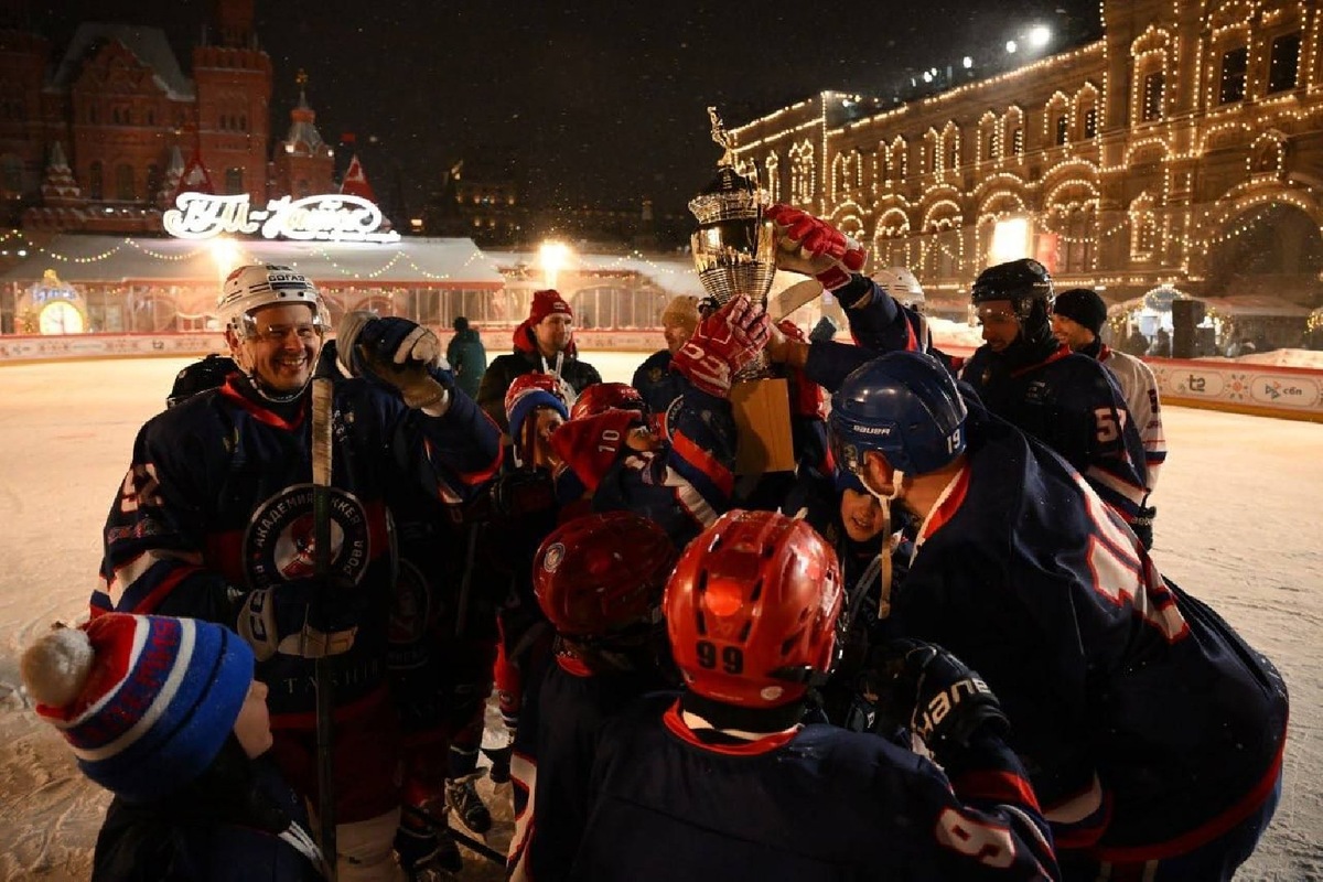    Фото: пресс-служба детского омбудсмена при президенте РФ