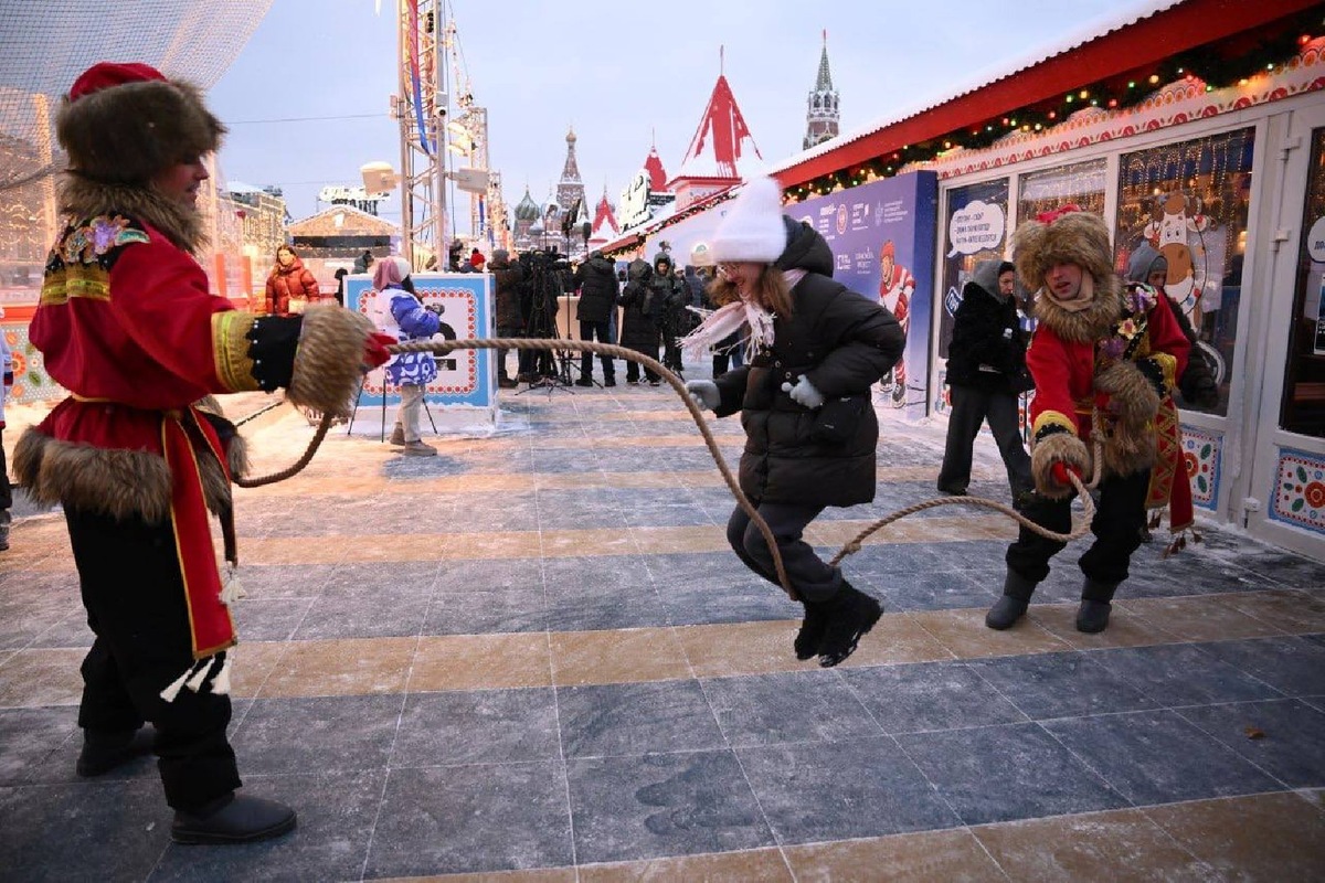    Фото: пресс-служба детского омбудсмена при президенте РФ