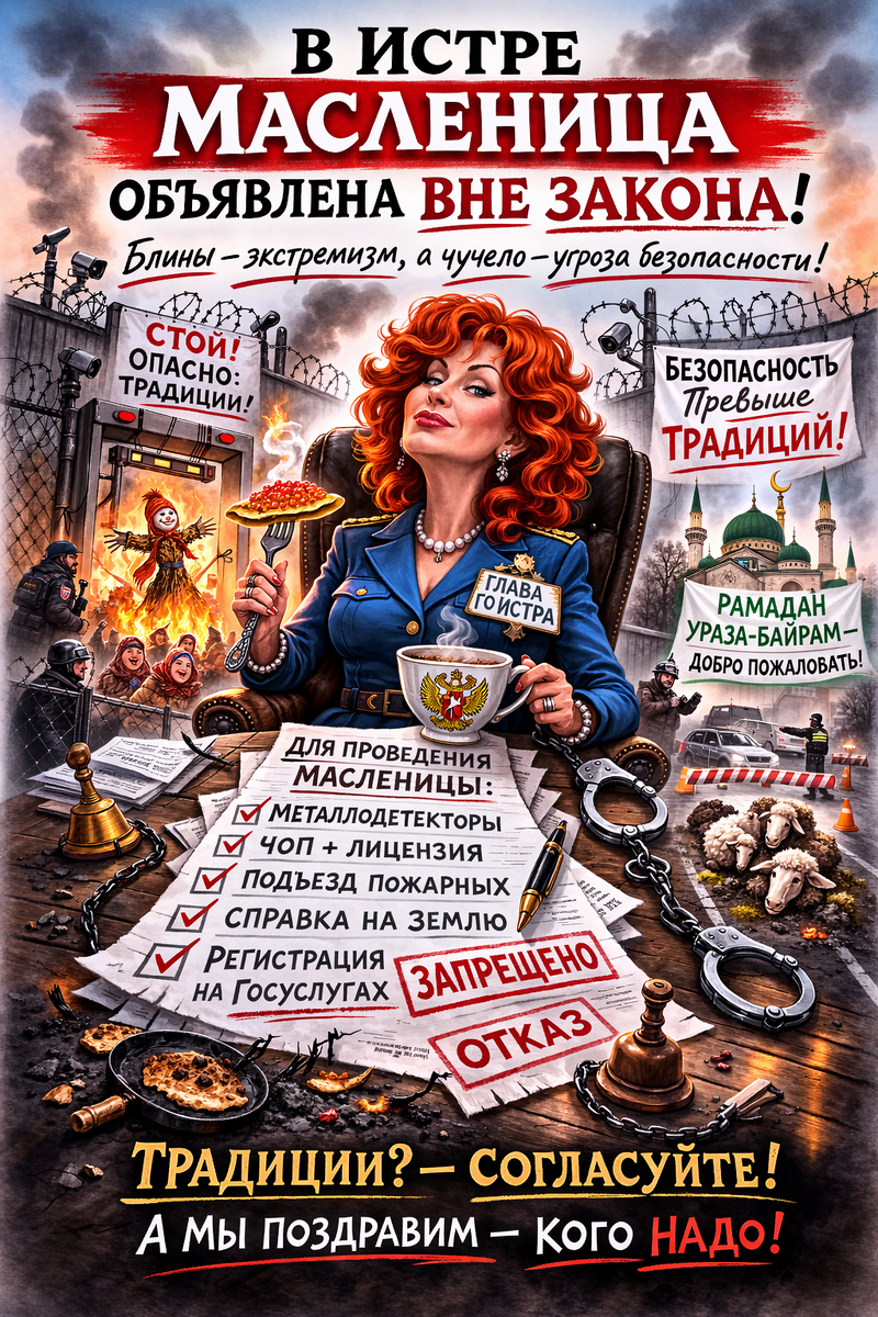 Автор: В. Панченко