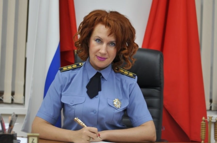 Автор: В. Панченко