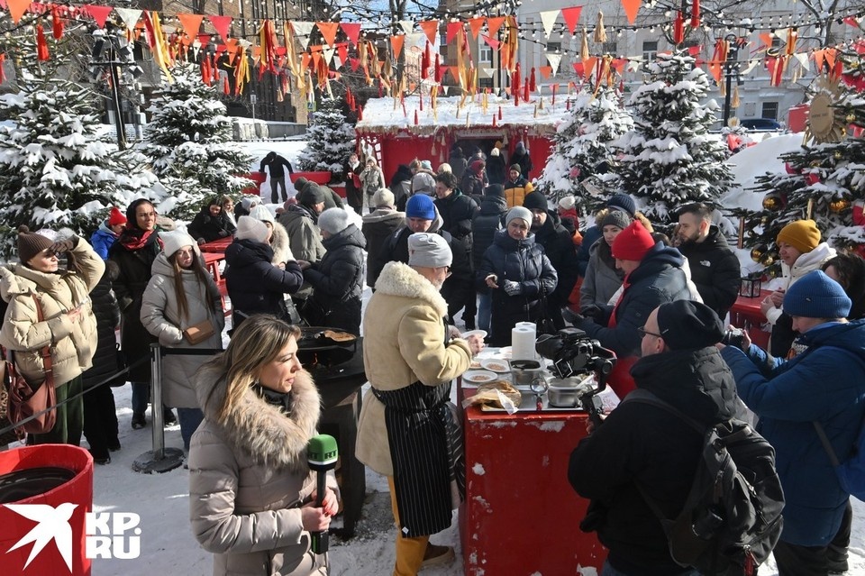   Владимир ВЕЛЕНГУРИН