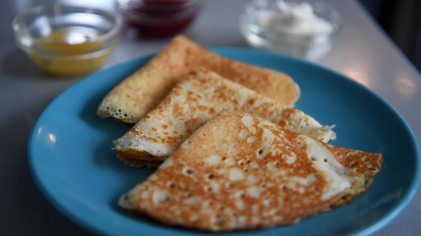   РИА Новости