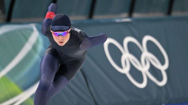    © Telegram / НОК Беларуси