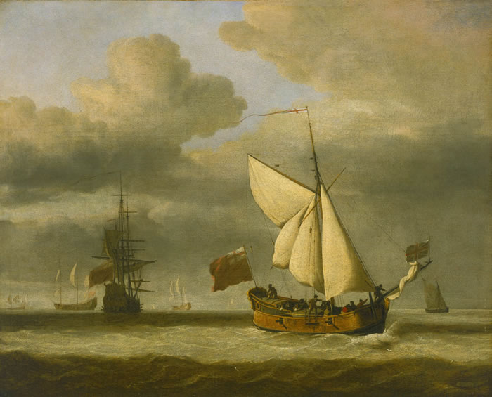 Яндекс Картинки