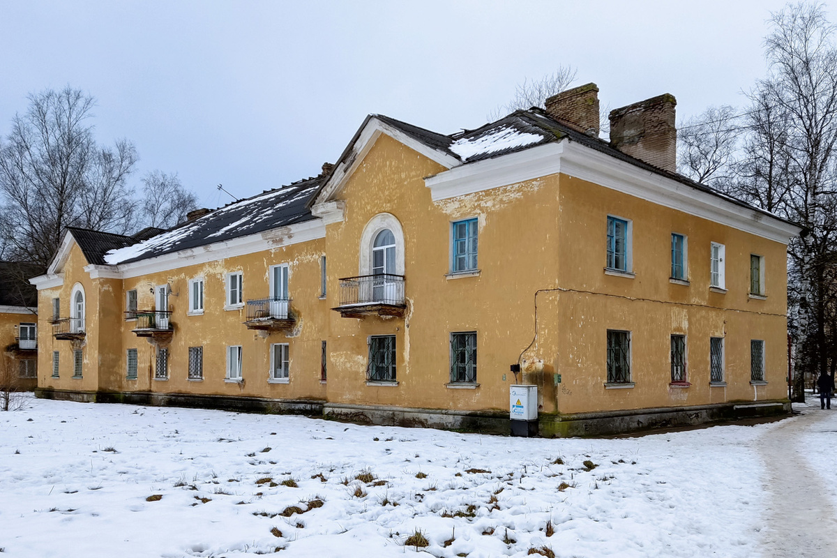 1-204-113 в Сланцах. Фото - https://domophoto.ru/photo/228864