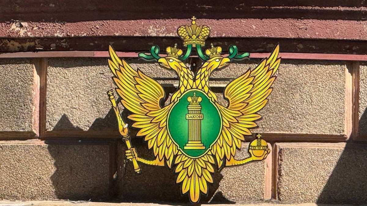    Фото: телеканал «Краснодар»