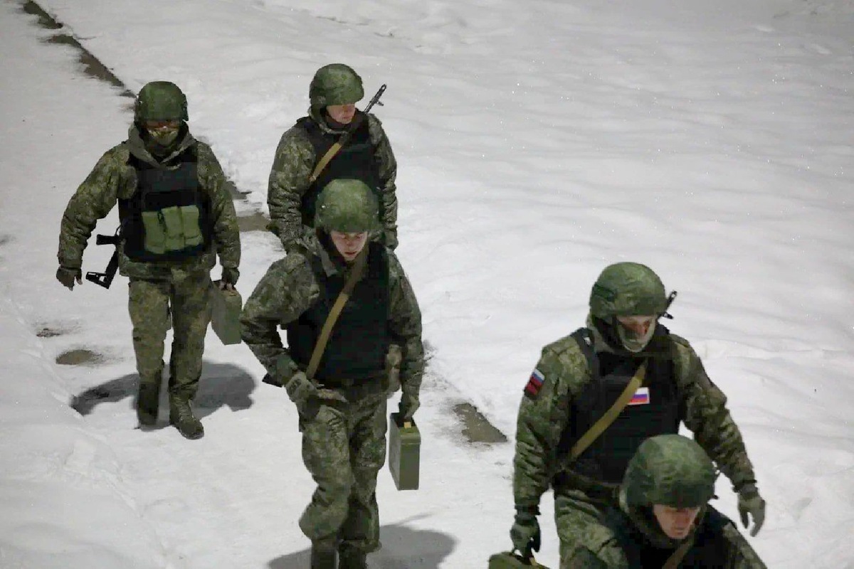    Фото: Телеграм/vskoru