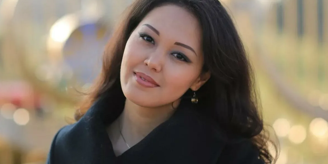 Ушла от идеального мужа полгода назад. Через 5 месяцев поняла, что совершила ошибку и лучше него нет никого. Решила вернуть его