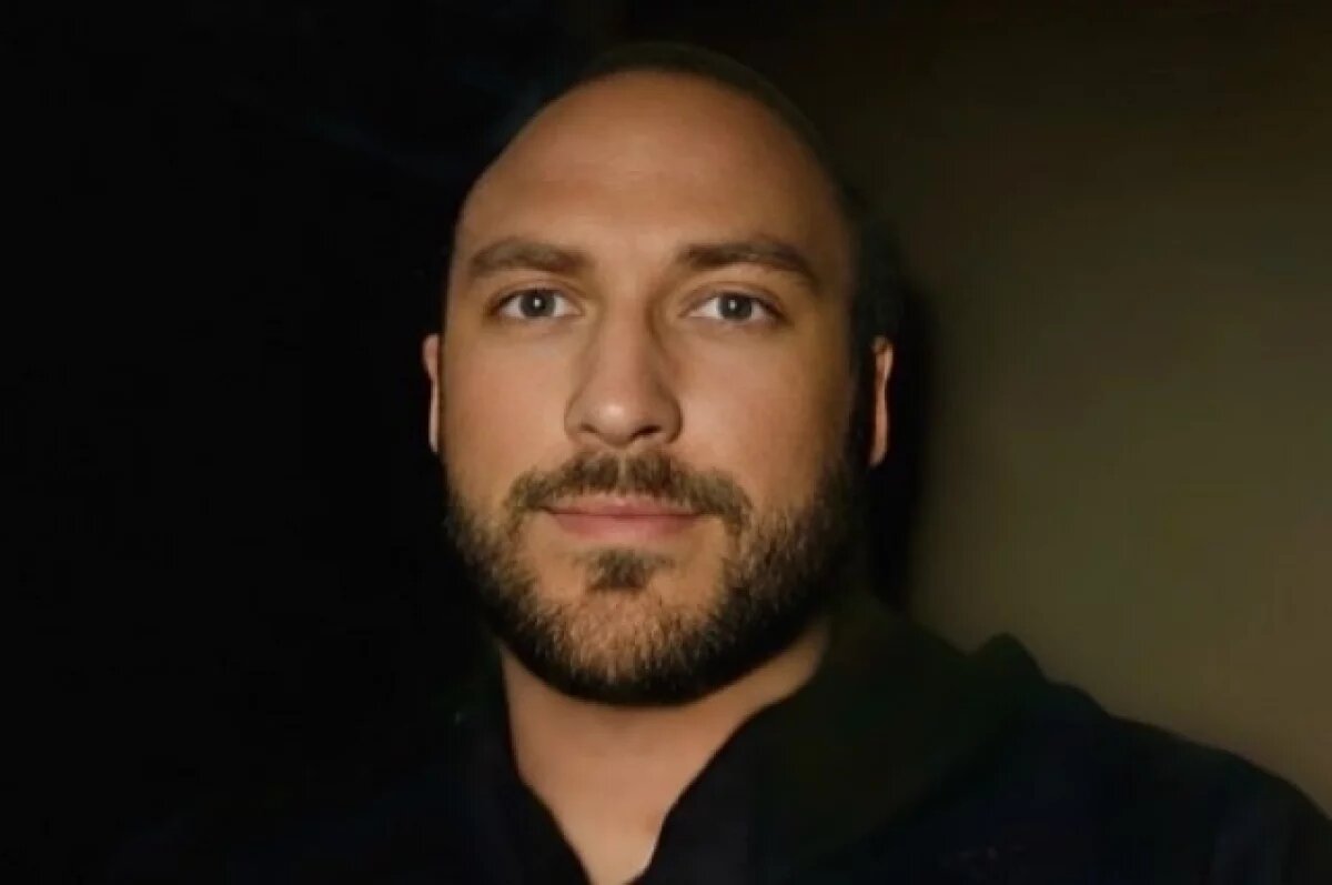    Стало известно, как умер озвучивавший «Звездные войны» Цареградский