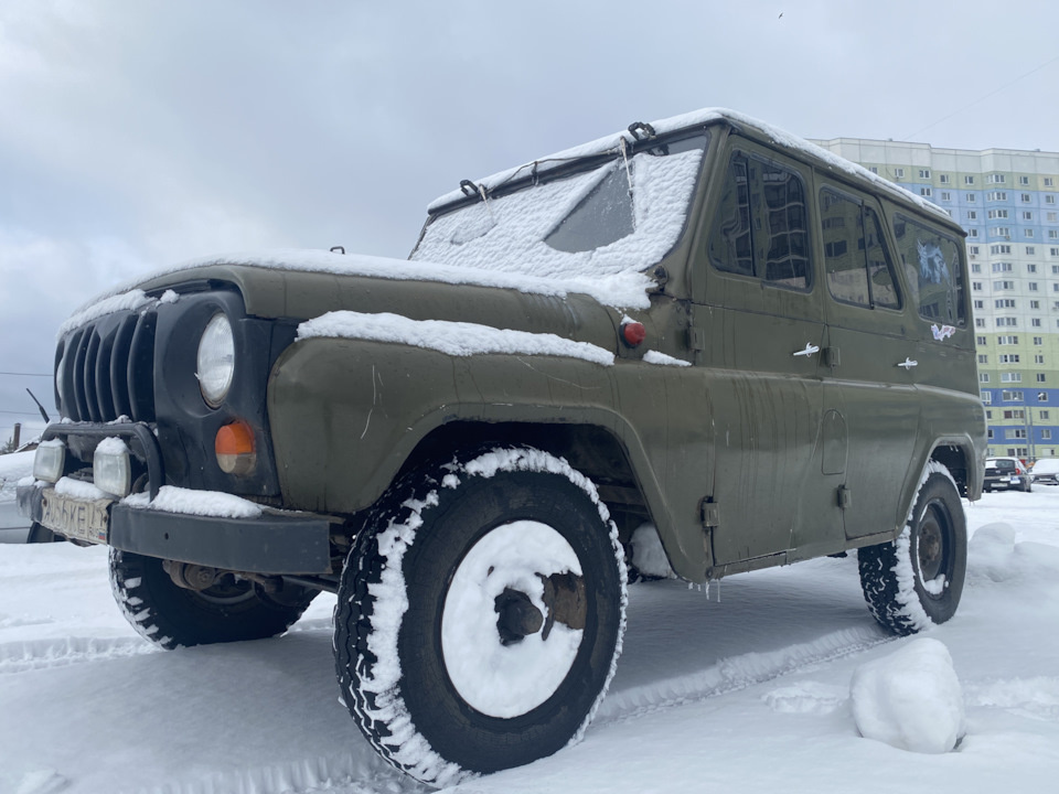 Таким об был сразу.