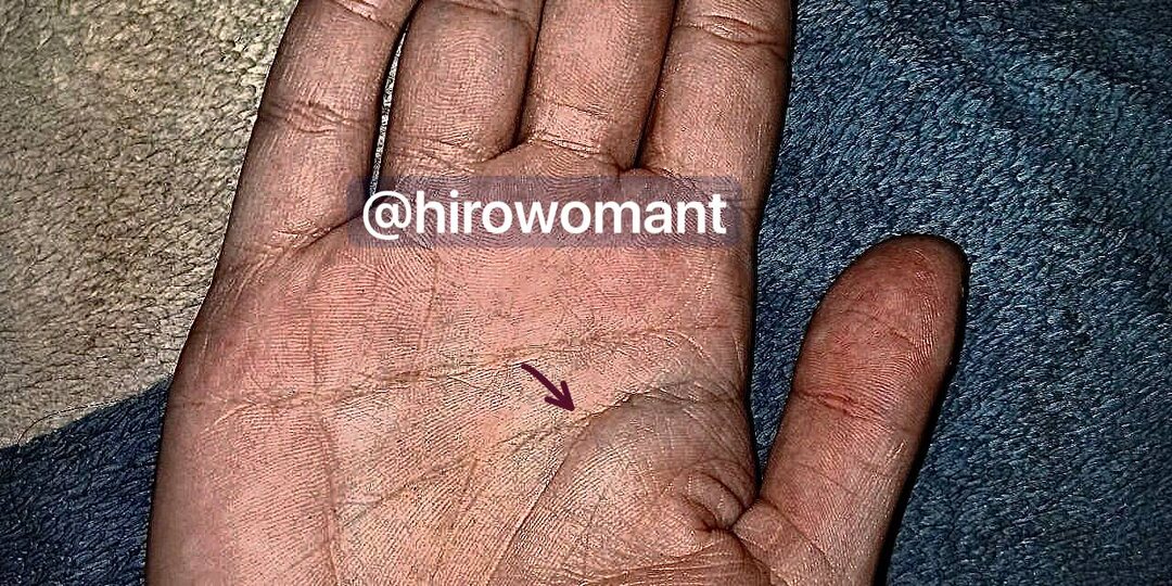 СТАТЬЯ 1️⃣5️⃣9️⃣ ЧАСТЬ 3️⃣ УК РФ