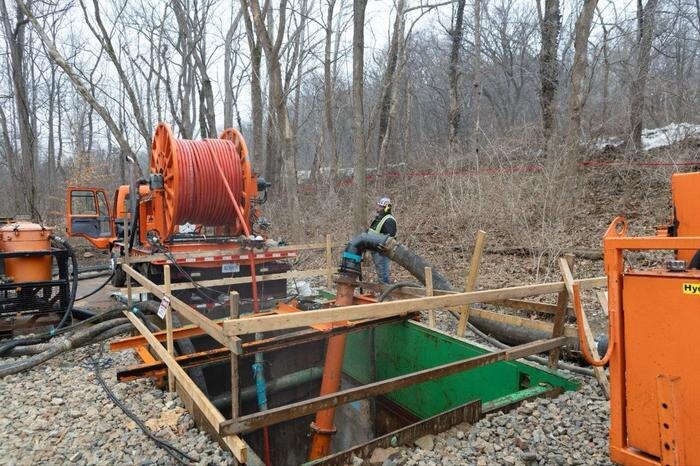 Обложка © Х / Mayor Muriel Bowser