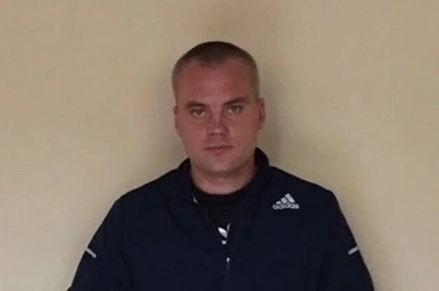    Что стало с нападавшим на губернатора Мурманской области?