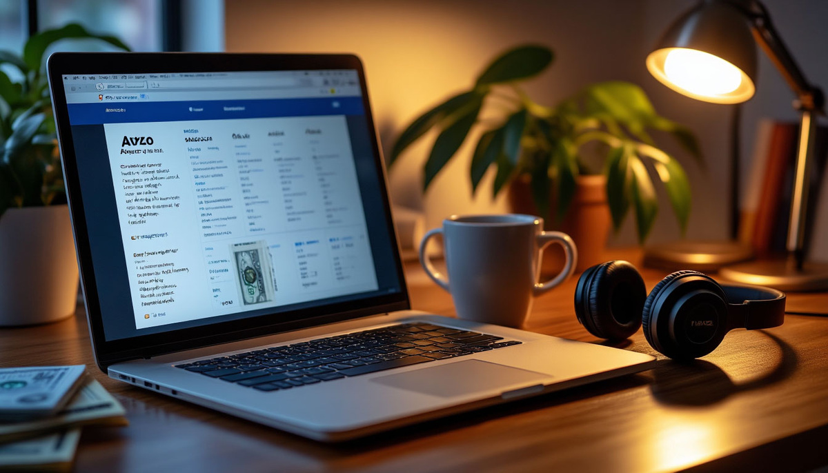 Иллюстрация: нейросеть