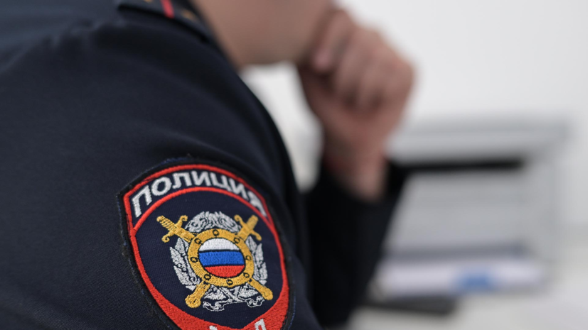   РИА Новости