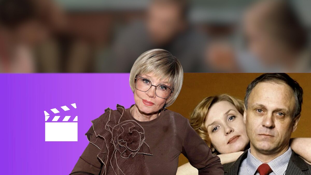 Коллаж 78.ru: kino-teatr.ru; pngwing.com; pixabay.com; Legion-Media/Persona Stars