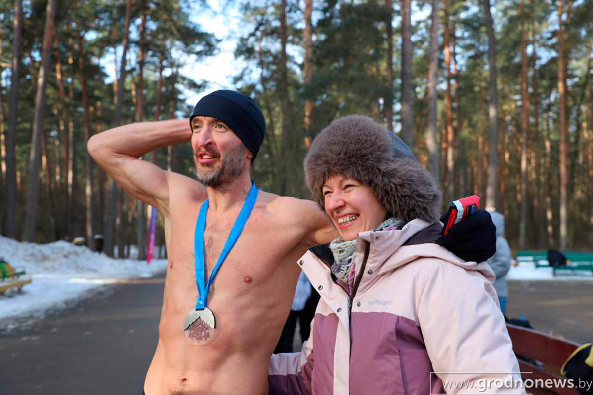    Фото: NewGrodno.by