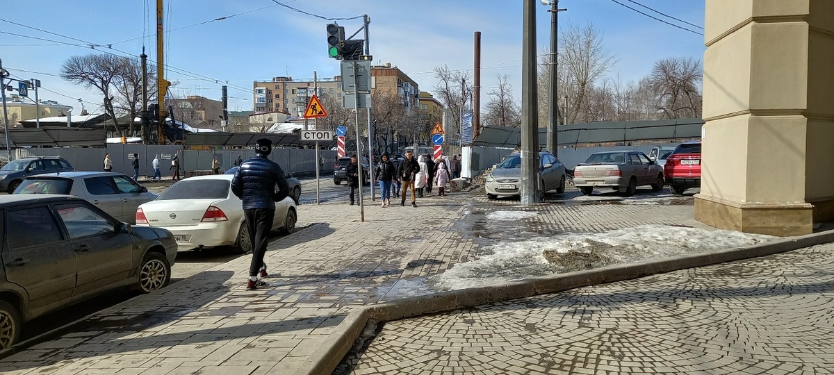    архив progorodsamara.ru