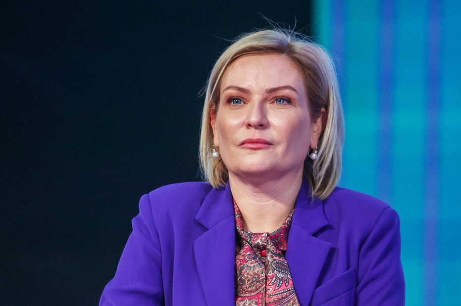    Наталья Шатохина/NEWS.ru