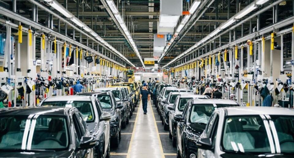    REGIONS/Сгенерировано нейросетью