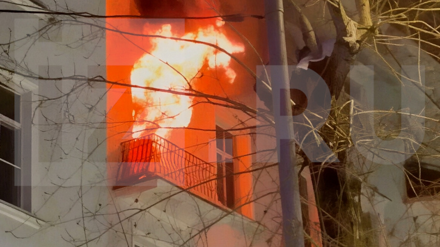    Фото: ИЗВЕСТИЯ; 5-tv.ru