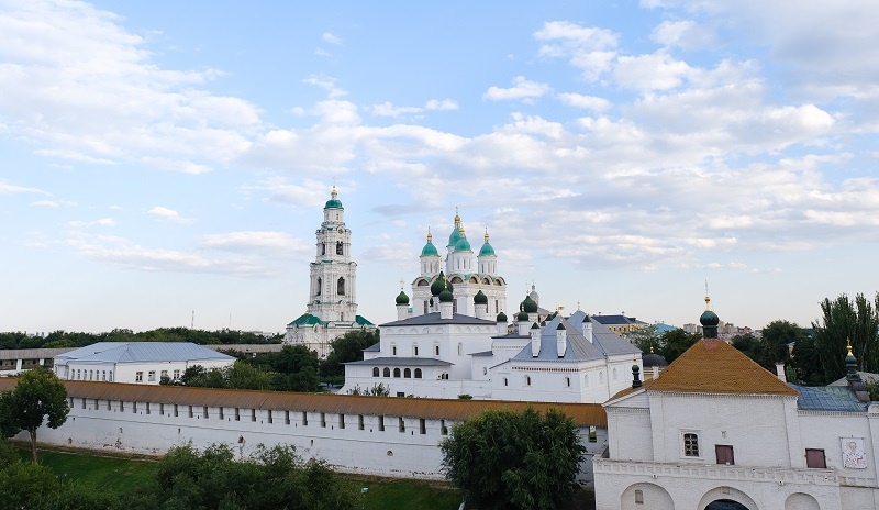 Фото из открытого источника