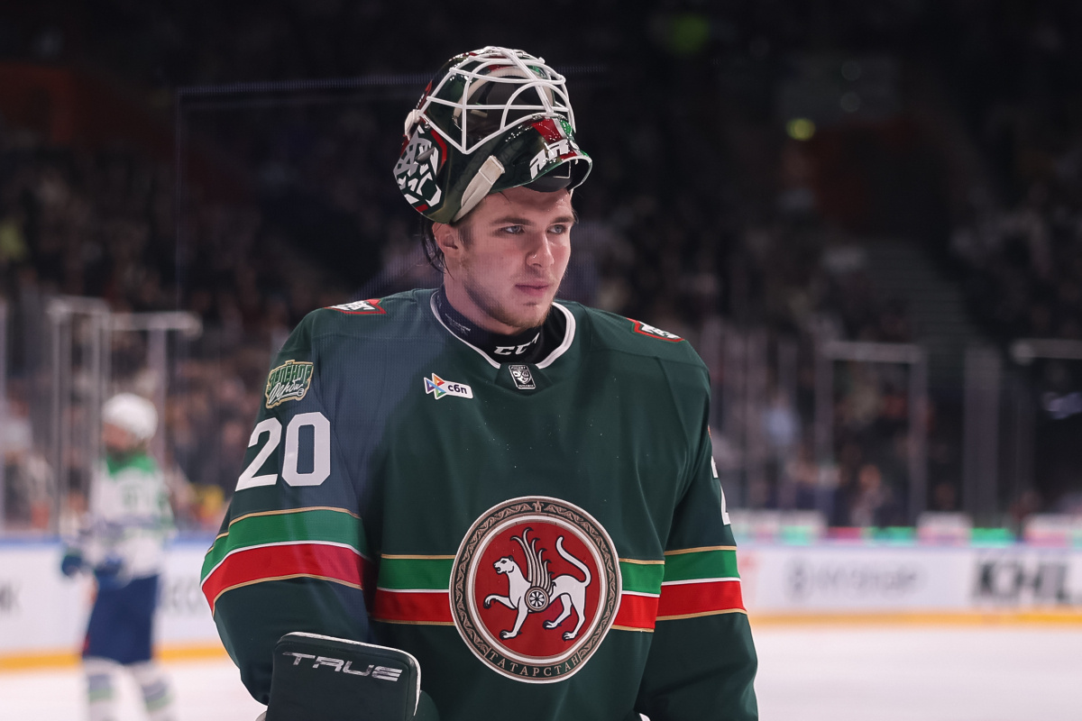    Фото: Сергей Елагин, «БИЗНЕС Online»