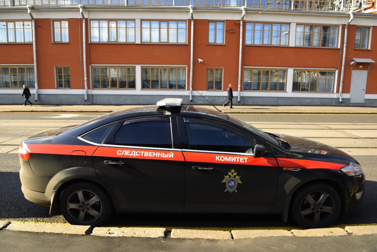    Фото: медиасток.рф