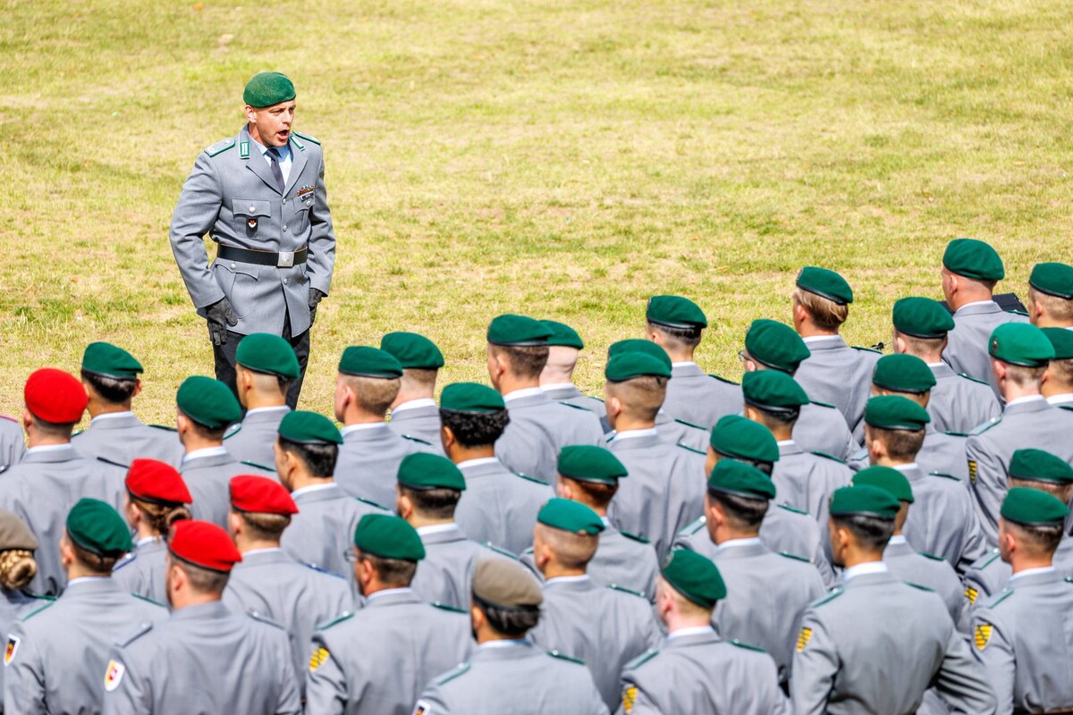     / Источник: © Global Look Press